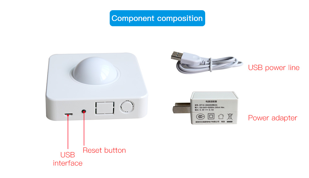 universal remoter control